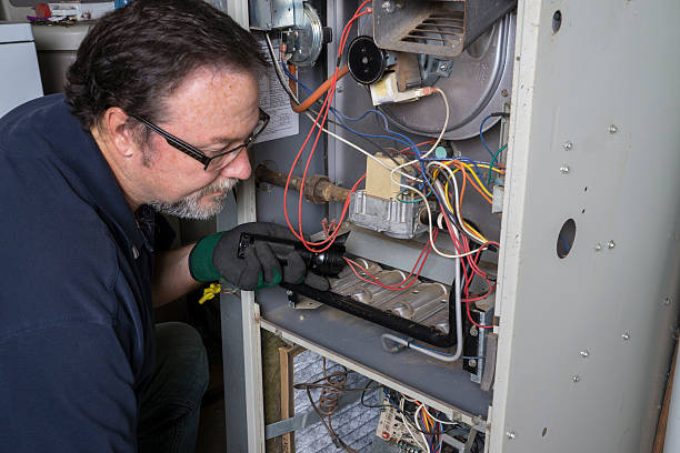 Trusted Mason City, IL Electrical Services Experts